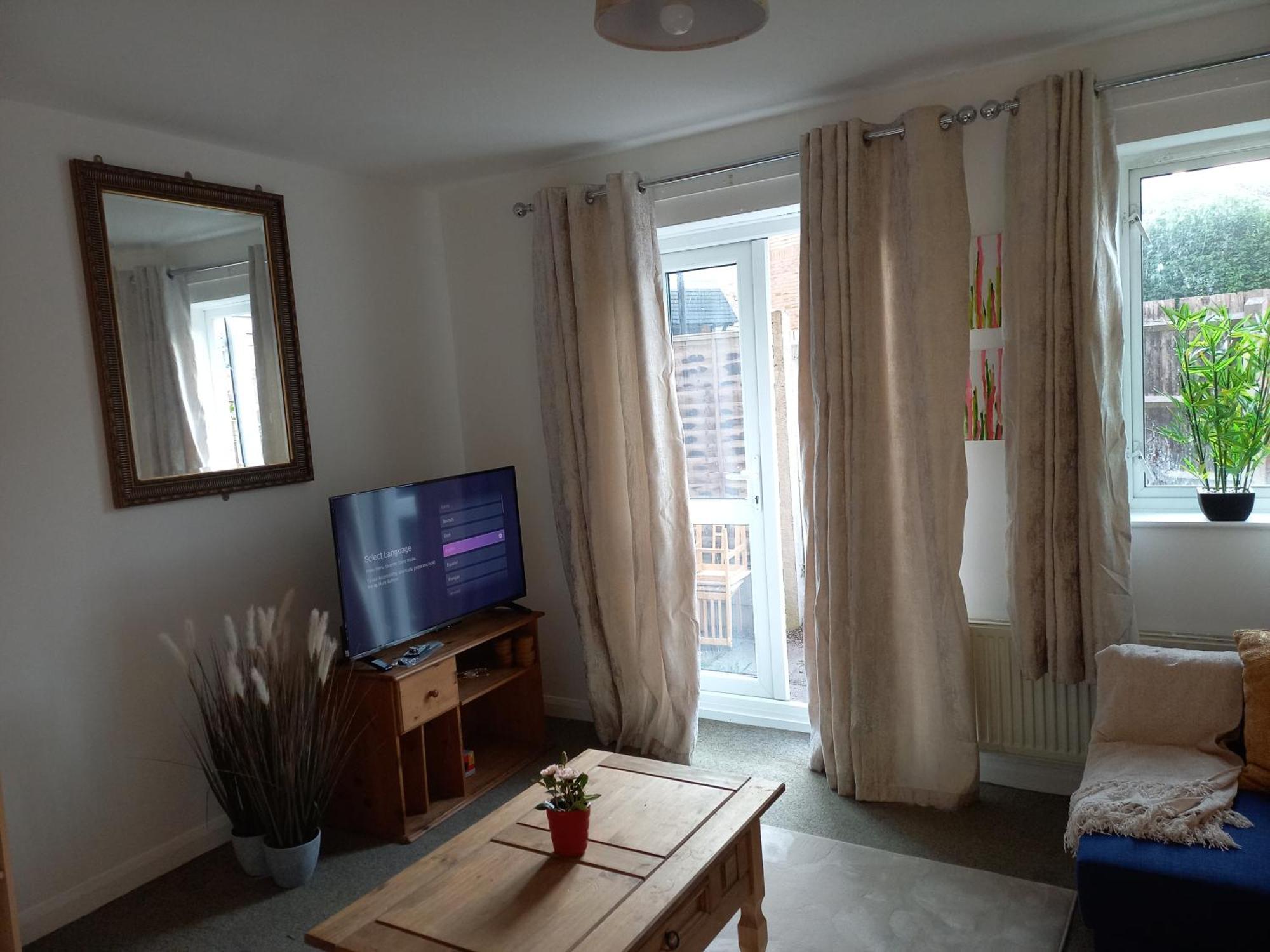 One Bedroom In Central Apartamento Londres